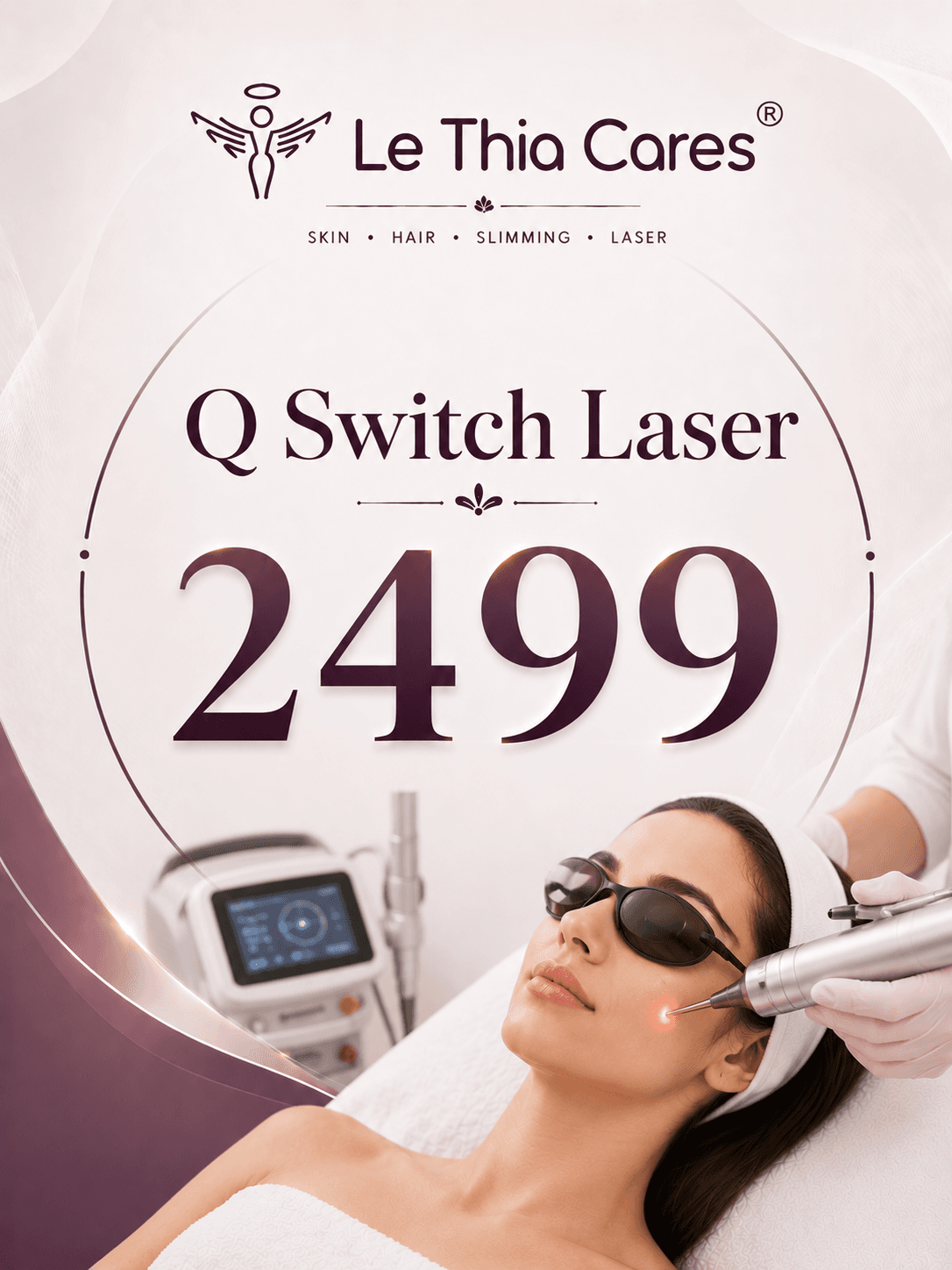 Kochi Offer 7