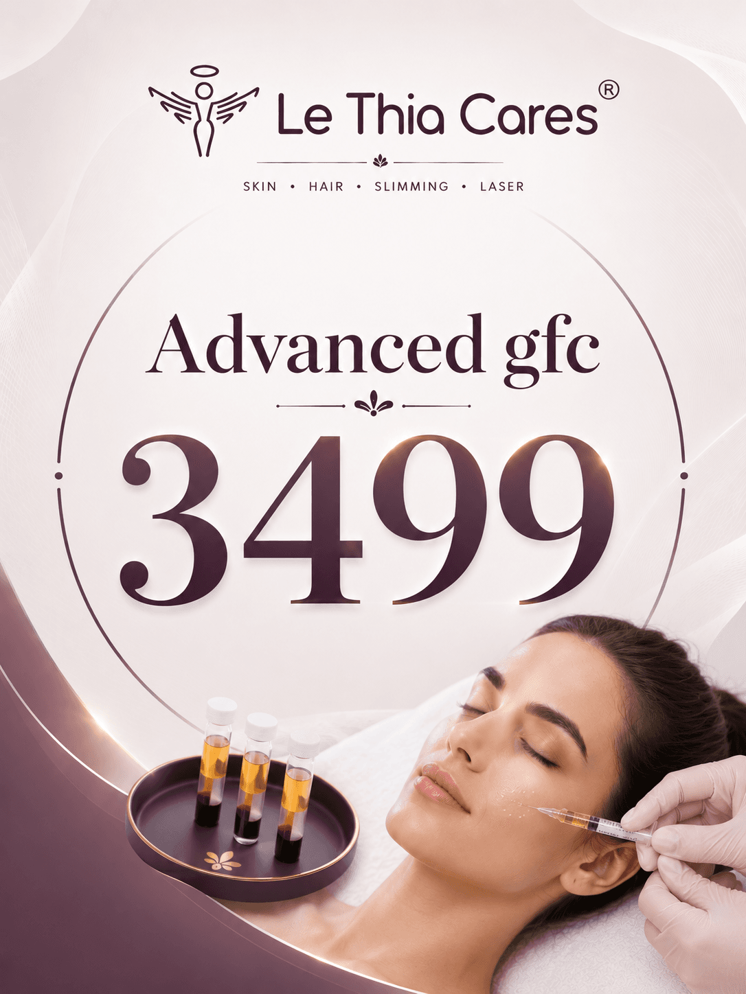 Kochi Offer 3